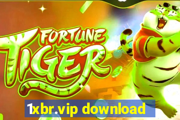 1xbr.vip download